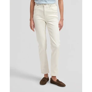 Lee Carol Regular Jean Winter Light Size 33x33