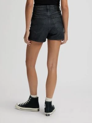 Lee Carol Short Screen Saver Size