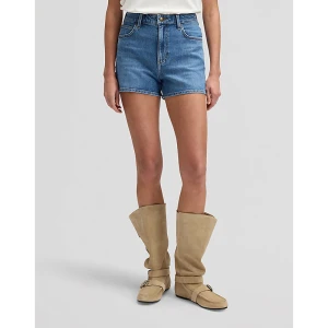 Lee Carol Short Sleet Size