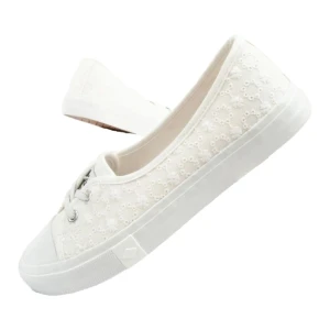 Lee Cooper Buty Lee Coope LCW-25-31-3447L białe