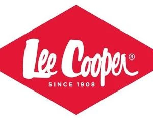 Lee Cooper LCW-25-44-3215L damskie trampki espadryle beżowe