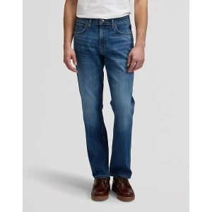 Lee Daren Regular Low Stretch Jean All Yours Size 42x34
