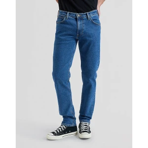 Lee Daren Regular Low Stretch Jean Belmont Size 42x34