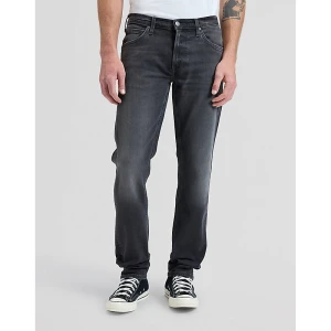 Lee Daren Regular Low Stretch Jean Cement Size 42x34