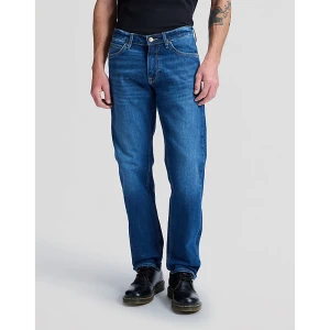 Lee Daren Regular Low Stretch Jean Mojo Size 32x32