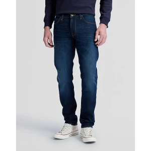 Lee Daren Regular Low Stretch Jean Strong Hand Size 38x36