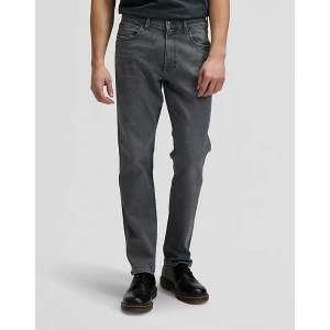 Lee Daren Regular Medium Stretch Jean Dark Flame Size 42x34