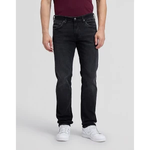 Lee Daren Regular Straight Medium Stretch Jean Playing With Matches Size 42x34
