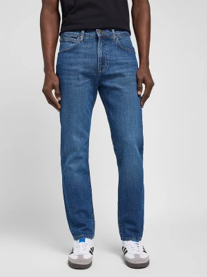 Zdjęcie produktu Lee Dżinsy - Slim fit - w kolorze niebieskim rozmiar: W29/L32