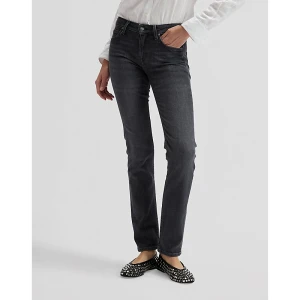 Lee Elly Slim Jean Current Affair Size 33x31