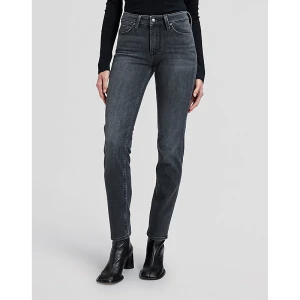 Lee Elly Slim Jean Holiday Special Size 34x33