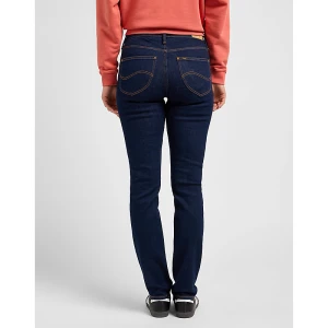 Lee Elly Slim Jean One Wash Size 32x33