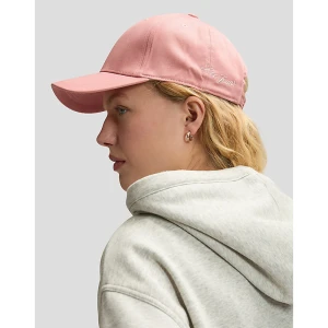 Zdjęcie produktu Lee Embroidery Cap Mallory