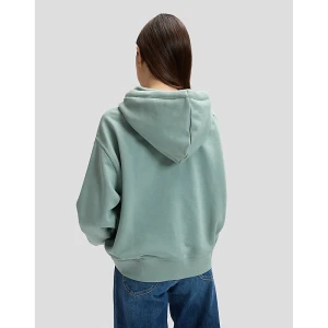 Zdjęcie produktu Lee Essential Relaxed Hoodie Desert Sage