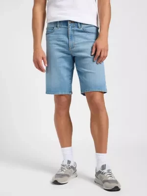 Zdjęcie produktu Lee Extreme Motion 5 Pocket Short Tenney Size
