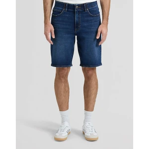 Lee Extreme Motion Regular 5 Pocket Short Cyrax Size