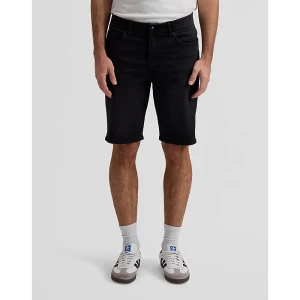 Lee Extreme Motion Regular 5 Pocket Short Sion Size