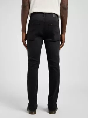 Lee Extreme Motion Skinny Jean Sion Size 42x32