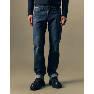 Lee Gold Regular Tapered Jean Golden Age Size 40x34