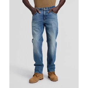 Lee Haden Relaxed Straight Jean Switching Up Size 38x32