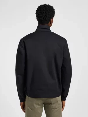 Zdjęcie produktu Lee Harrington Jacket Unionall Black Size