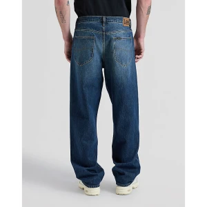 Lee Henry Loose Jean Carlo Size 38x32