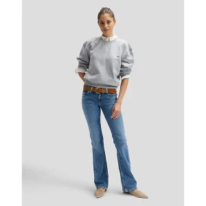 Zdjęcie produktu Lee Jessica Bootcut Flap Pocket Jean Lapis Blue Size 33x33