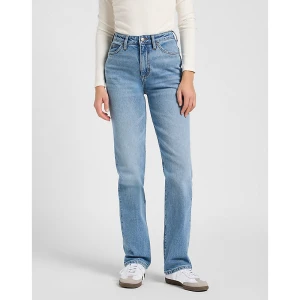 Zdjęcie produktu Lee June Regular Jean Calm Seas Size 33x33