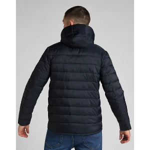 Zdjęcie produktu Lee Light Puffer Jacket Black