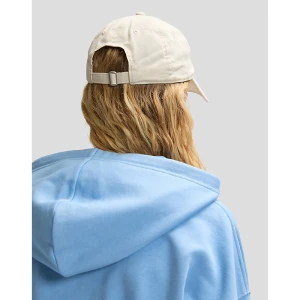 Zdjęcie produktu Lee Linen Cap Natural