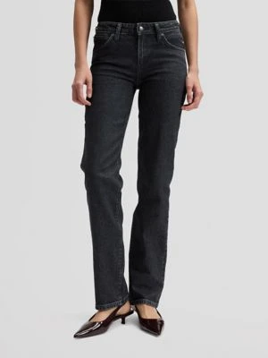 Lee London Regular Jean Bygone Era Size 33x33