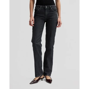 Lee London Regular Jean Bygone Era Size 33x33