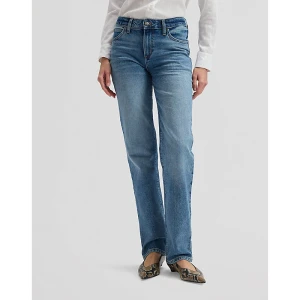 Lee London Regular Jean Eye Spy Size 33x33