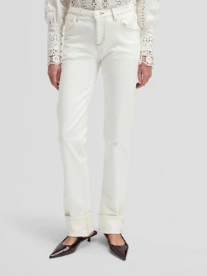 Lee London Regular Selvedge Denim Jean Fresh Flock Size 33x33