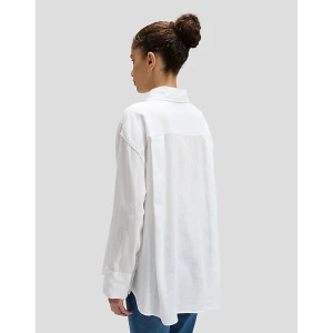 Zdjęcie produktu Lee Loose Shirt Bright White