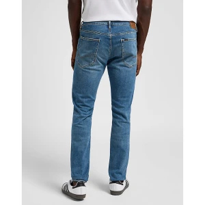 Lee Luke Low Stretch Slim Jean Highland Size 40x32