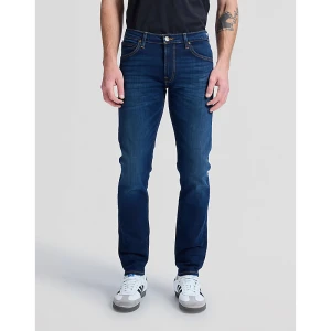 Lee Luke Slim High Stretch Jean True Authentic Size 36x30