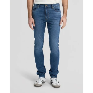 Lee Luke Slim Low Stretch Jean Archie Size 38x34