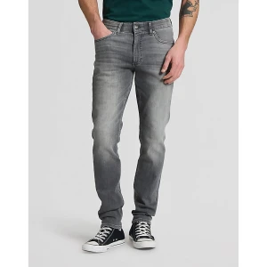 Lee Luke Slim Tapered Medium Stretch Jean End The Night Size 38x34