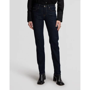 Lee Marion Straight Jean Deepest Space Size 28x33