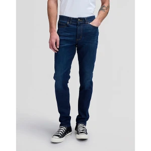 Lee MVP Slim Jean Aristocrat Size 36x36