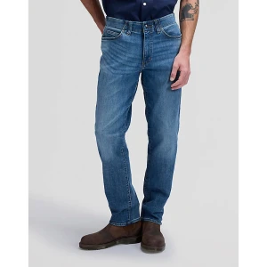 Lee MVP Slim Jean Lenny Size 36x36