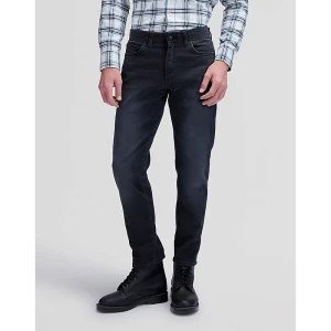 Lee MVP Slim Jean Moonbeam Size 42x32