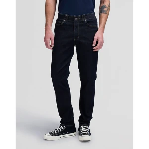 Lee MVP Slim Jean Rinse Size 36x36