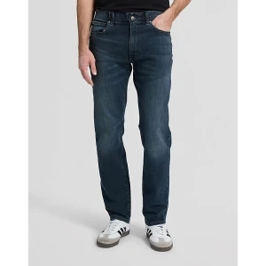Lee MVP Straight Jean Executive Size 42x32