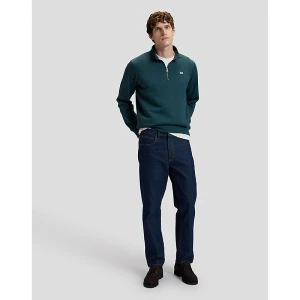 Lee Owen Relaxed Tapered Jean Brand Loyal Size 38x32