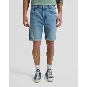 Lee Regular 5 Pocket Short Billie Size