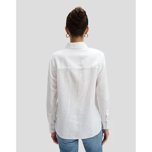 Zdjęcie produktu Lee Regular All Purpose Shirt Bright White