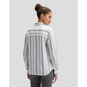 Zdjęcie produktu Lee Regular All Purpose Shirt Desert Sage Stripe