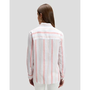 Zdjęcie produktu Lee Regular All Purpose Shirt Mallory Stripe